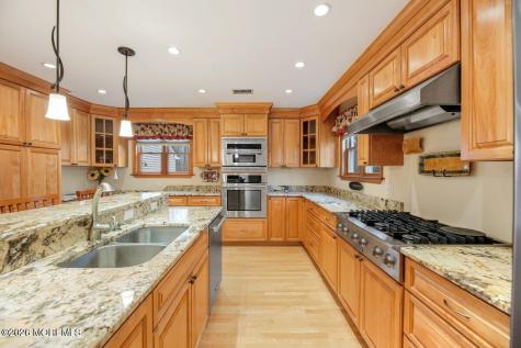 12 White Oak Lane Little Egg Harbor NJ 08087