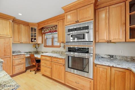 12 White Oak Lane Little Egg Harbor NJ 08087