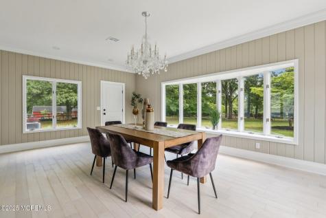 8 Olden Court Colts Neck NJ 07722