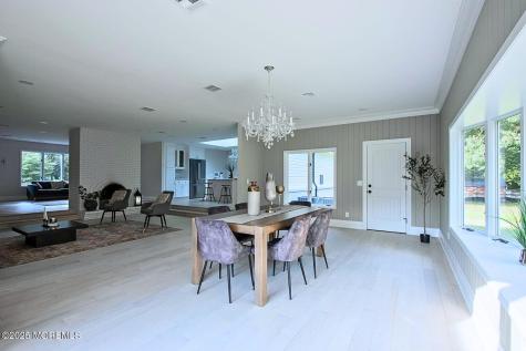 8 Olden Court Colts Neck NJ 07722