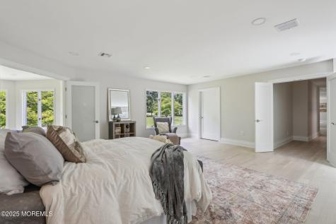 8 Olden Court Colts Neck NJ 07722