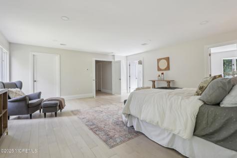 8 Olden Court Colts Neck NJ 07722