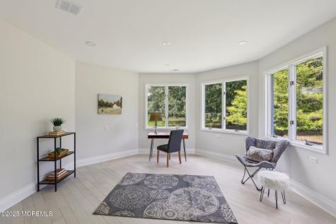 8 Olden Court Colts Neck NJ 07722