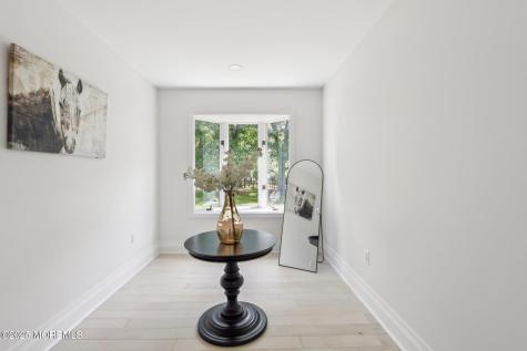 8 Olden Court Colts Neck NJ 07722