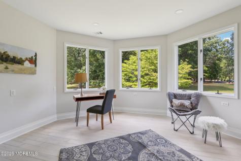 8 Olden Court Colts Neck NJ 07722
