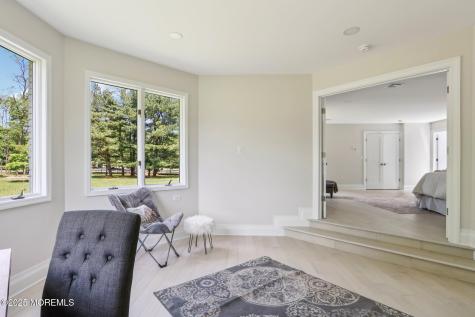 8 Olden Court Colts Neck NJ 07722