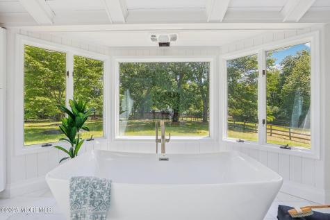 8 Olden Court Colts Neck NJ 07722