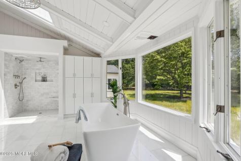8 Olden Court Colts Neck NJ 07722