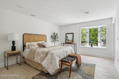 8 Olden Court Colts Neck NJ 07722
