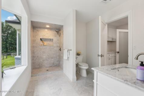 8 Olden Court Colts Neck NJ 07722