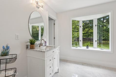 8 Olden Court Colts Neck NJ 07722