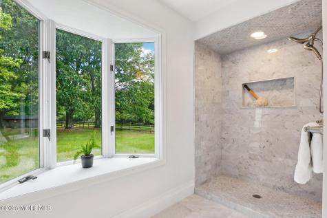 8 Olden Court Colts Neck NJ 07722