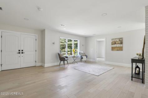8 Olden Court Colts Neck NJ 07722