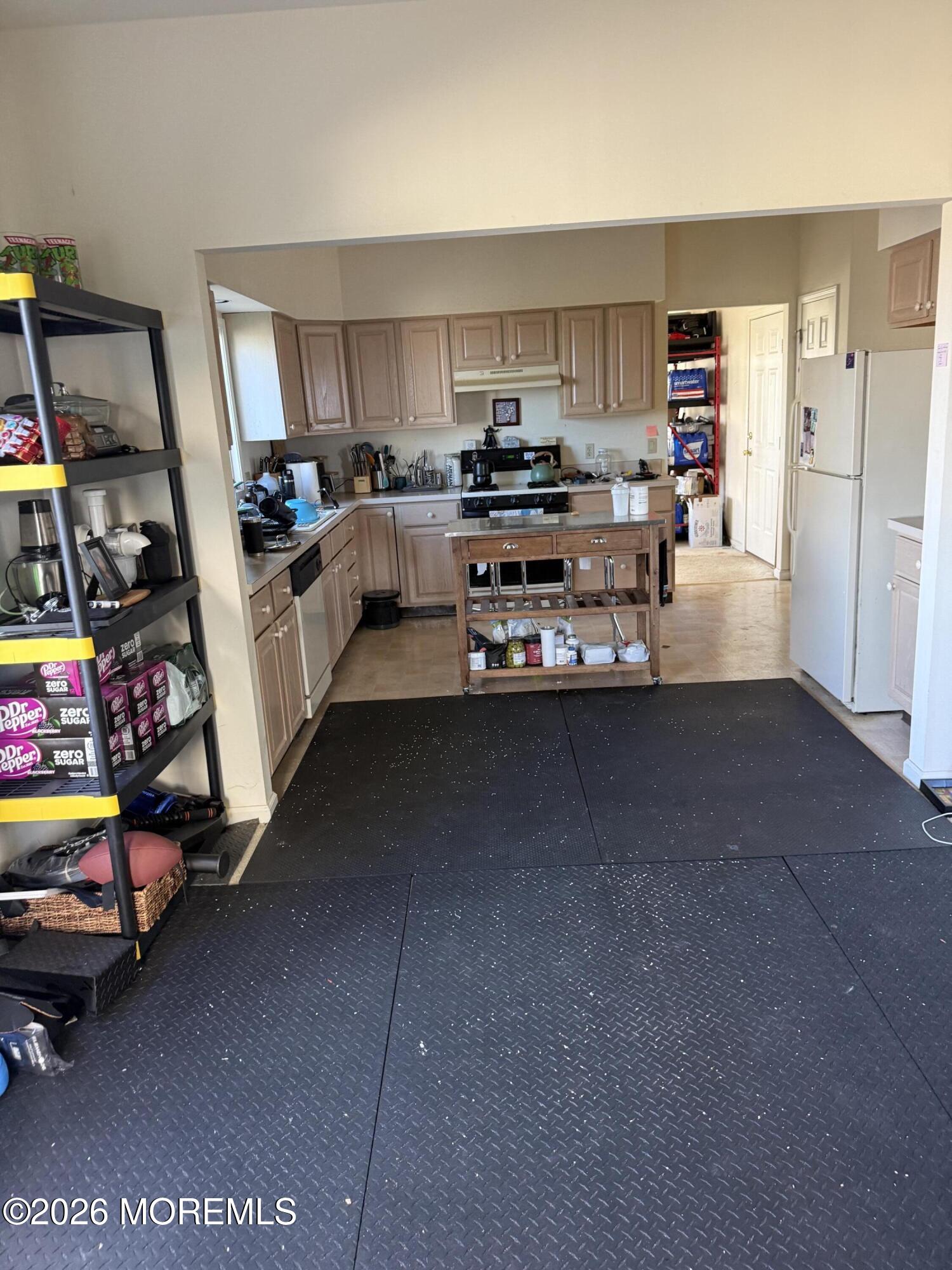 880 Sunrise Boulevard Forked River NJ 08731