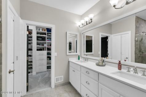 31 Langton Drive Holmdel NJ 07733