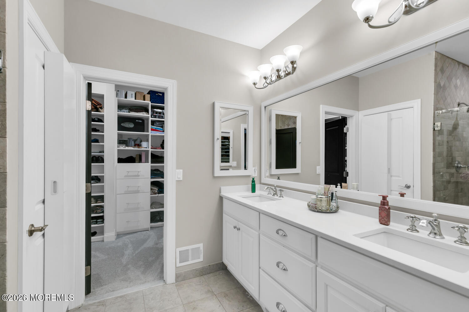 31 Langton Drive Holmdel NJ 07733