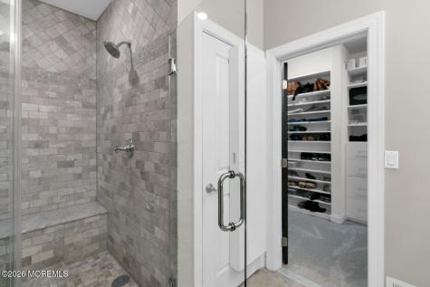 31 Langton Drive Holmdel NJ 07733
