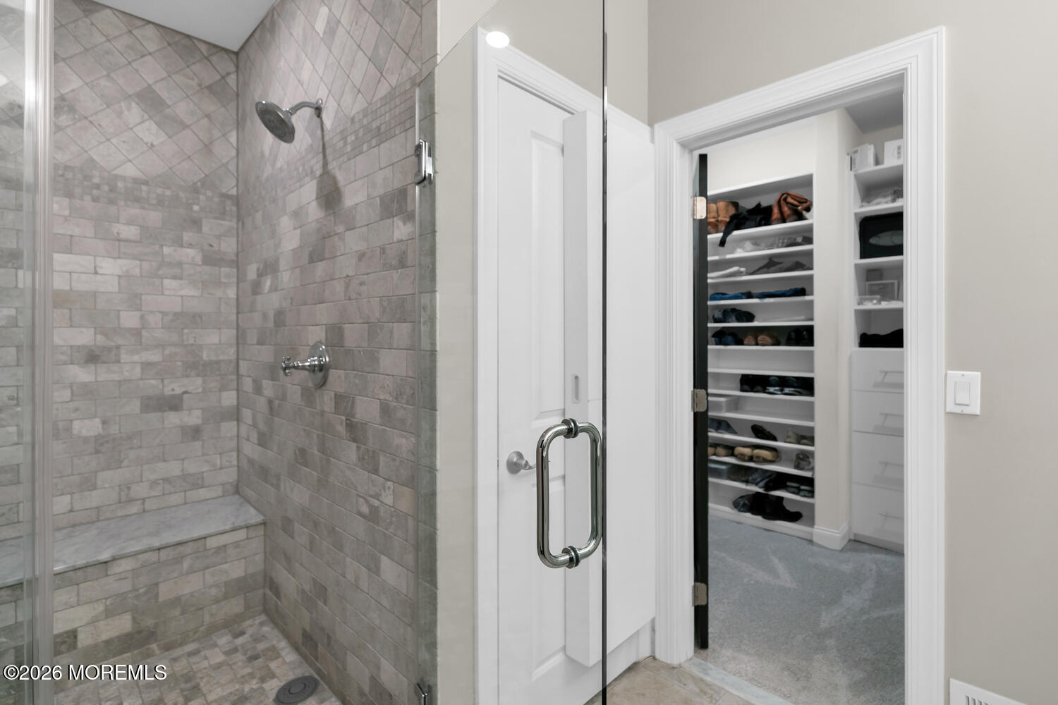 31 Langton Drive Holmdel NJ 07733