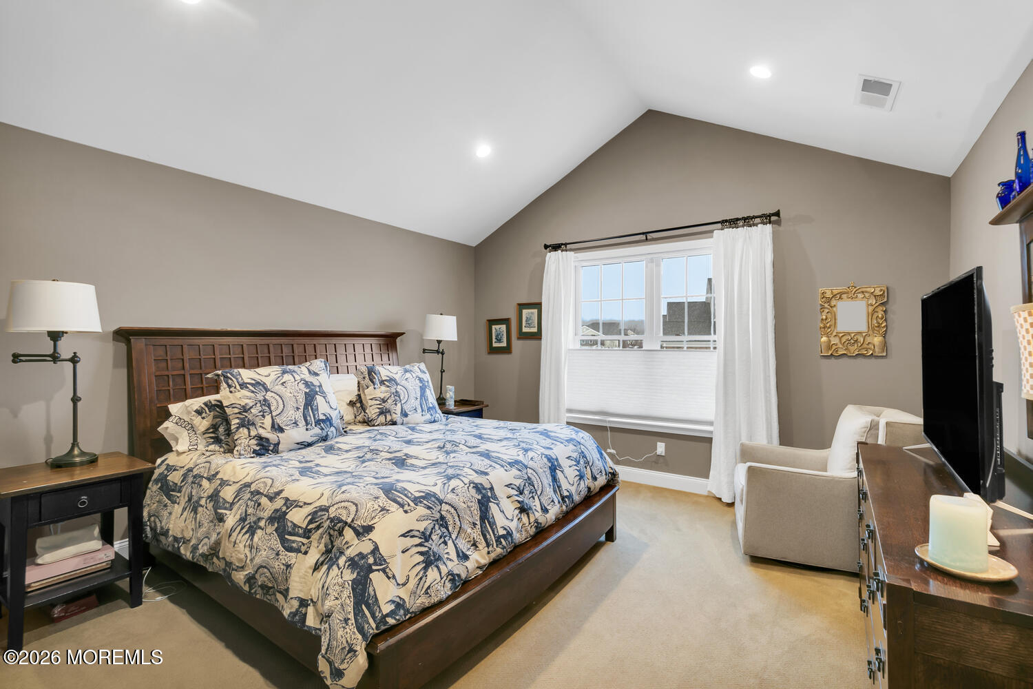 31 Langton Drive Holmdel NJ 07733