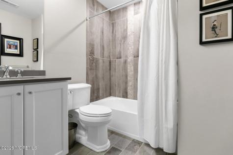 31 Langton Drive Holmdel NJ 07733
