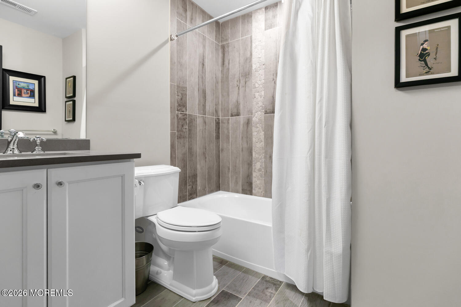 31 Langton Drive Holmdel NJ 07733