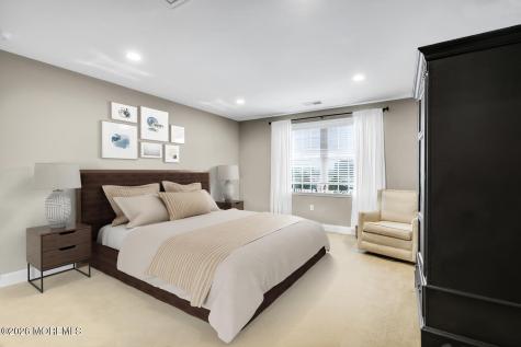 31 Langton Drive Holmdel NJ 07733