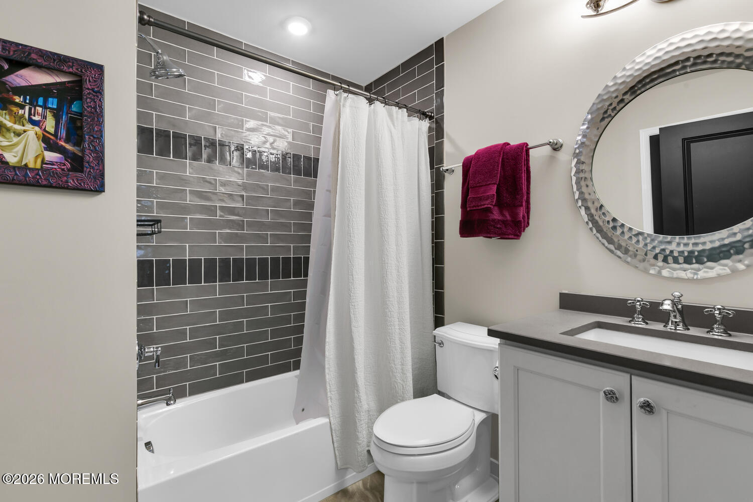 31 Langton Drive Holmdel NJ 07733