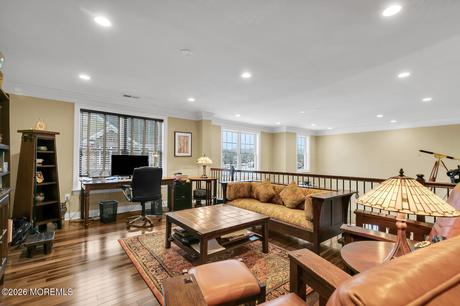 31 Langton Drive Holmdel NJ 07733