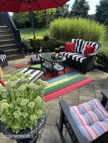 31 Langton Drive Holmdel NJ 07733