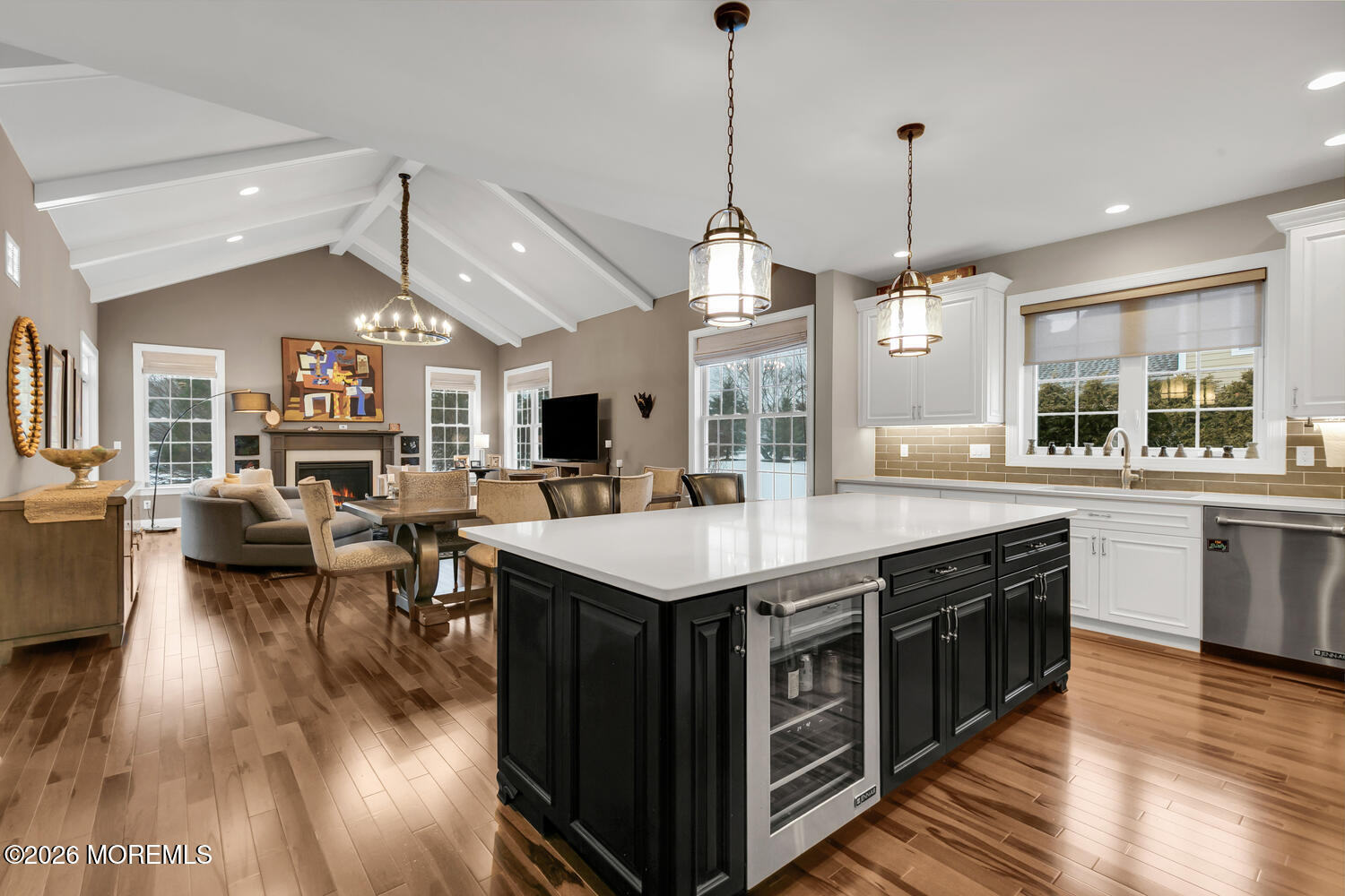 31 Langton Drive Holmdel NJ 07733