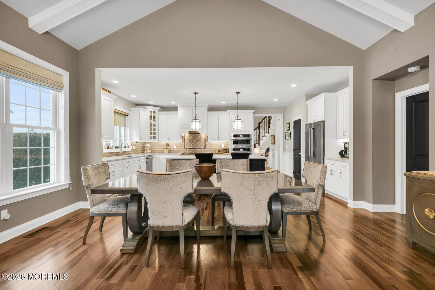 31 Langton Drive Holmdel NJ 07733
