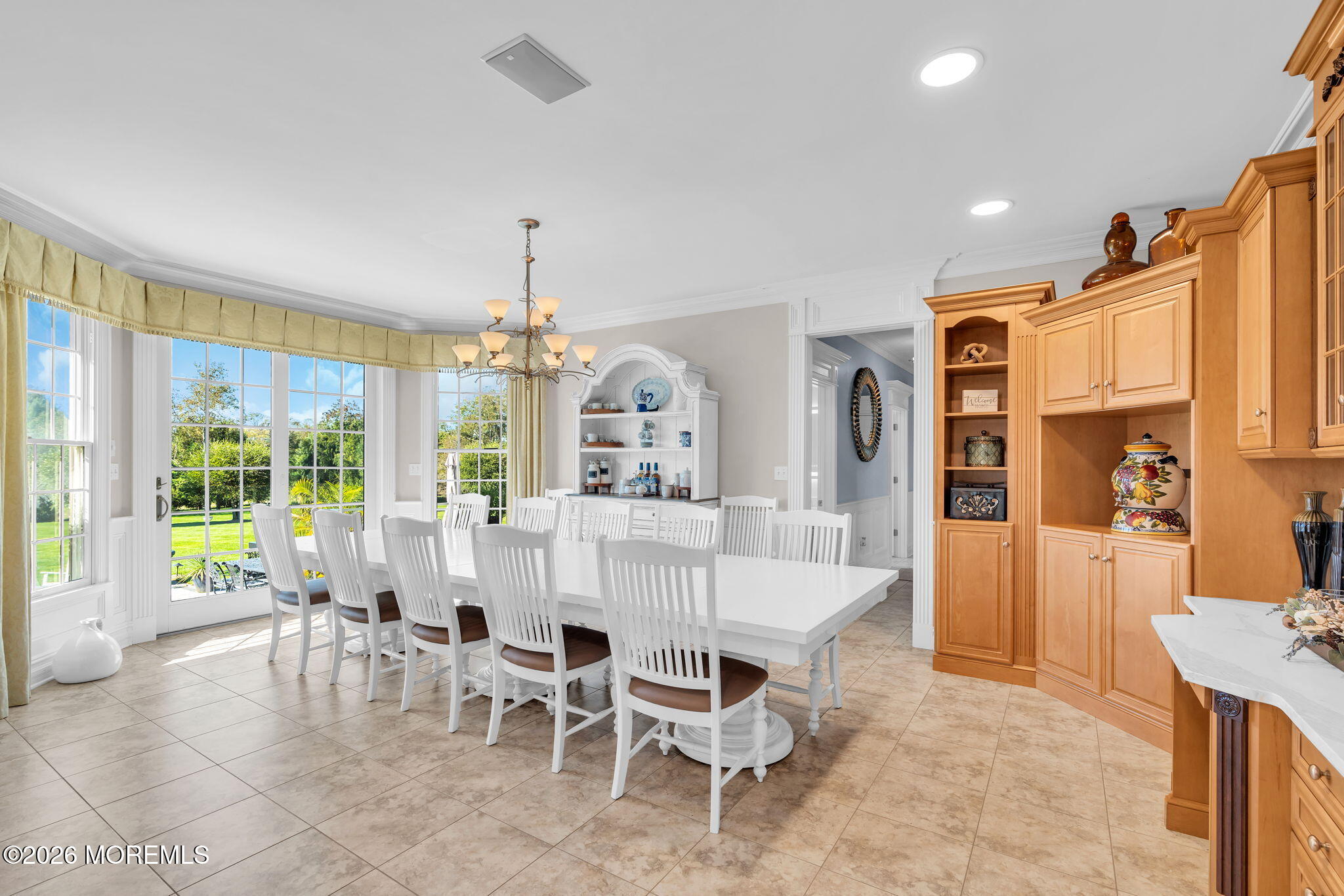 2 Lockwood Run Colts Neck NJ 07722
