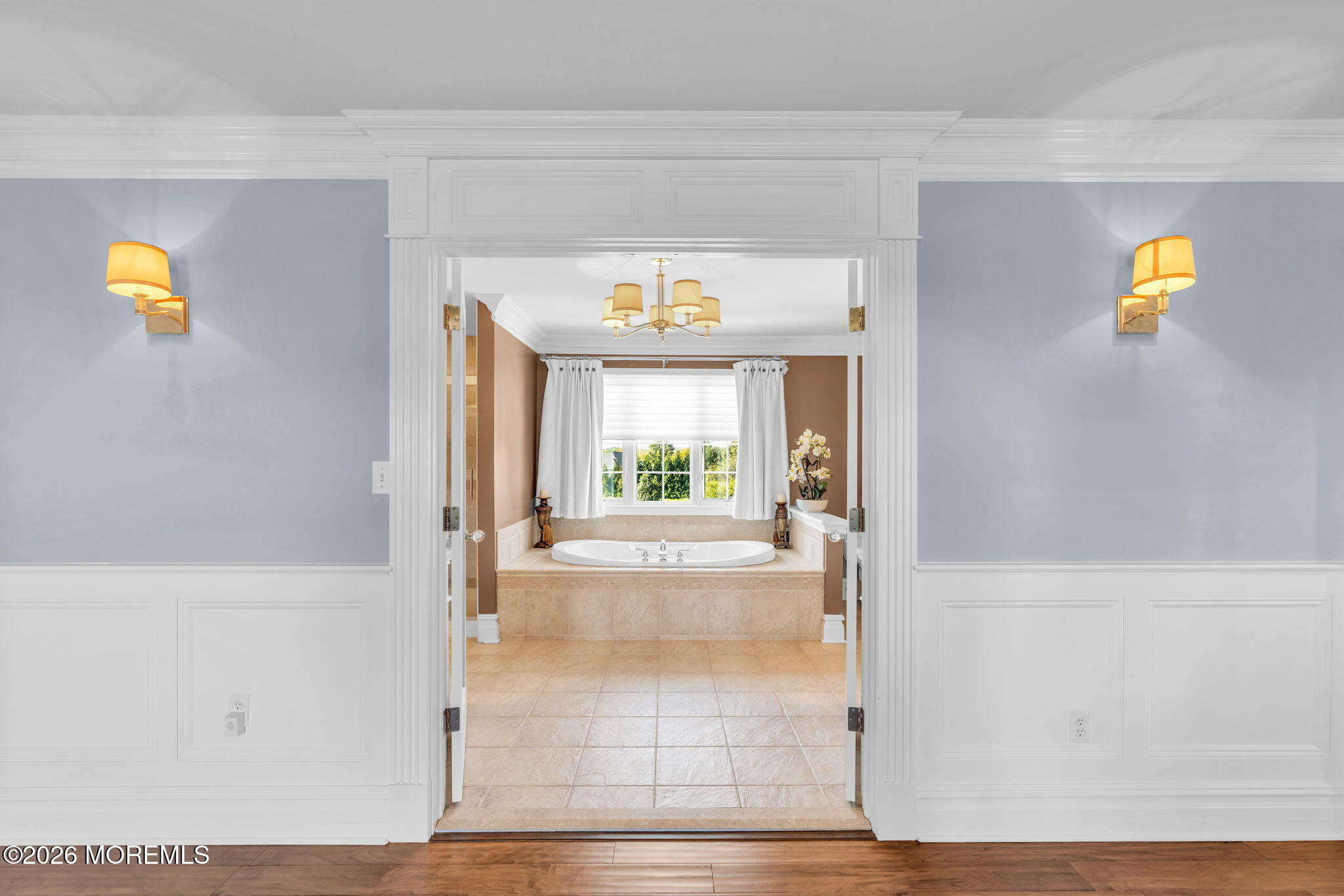 2 Lockwood Run Colts Neck NJ 07722