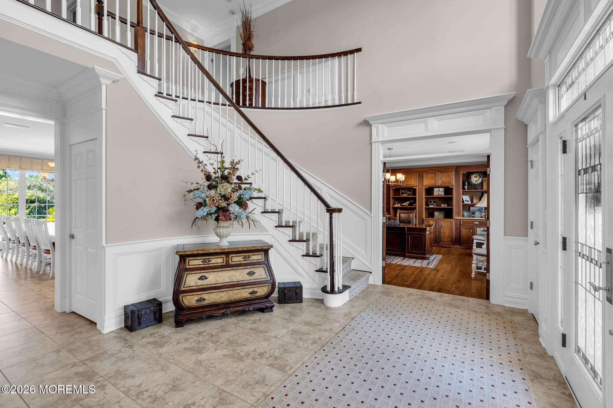 2 Lockwood Run Colts Neck NJ 07722
