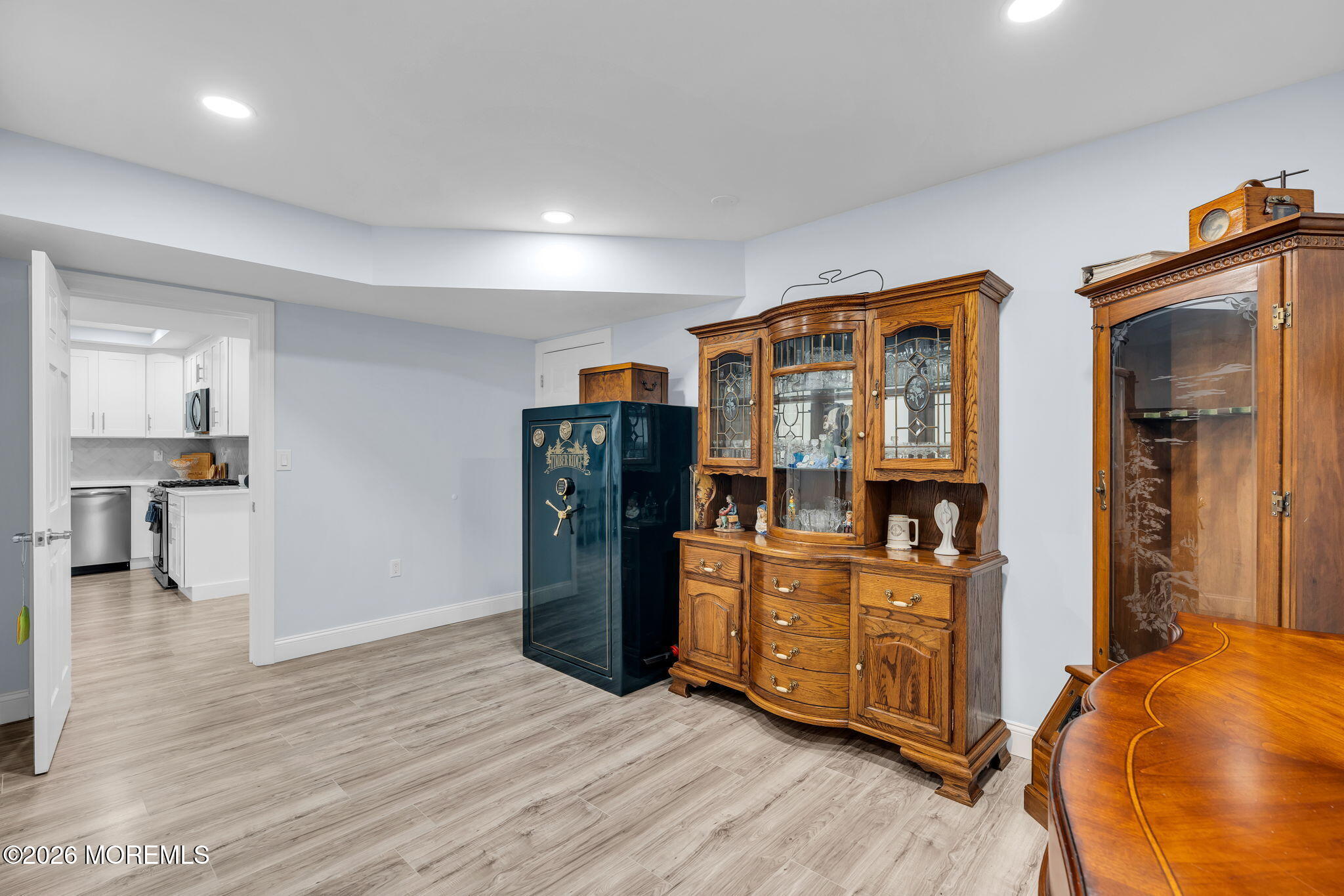 2 Lockwood Run Colts Neck NJ 07722