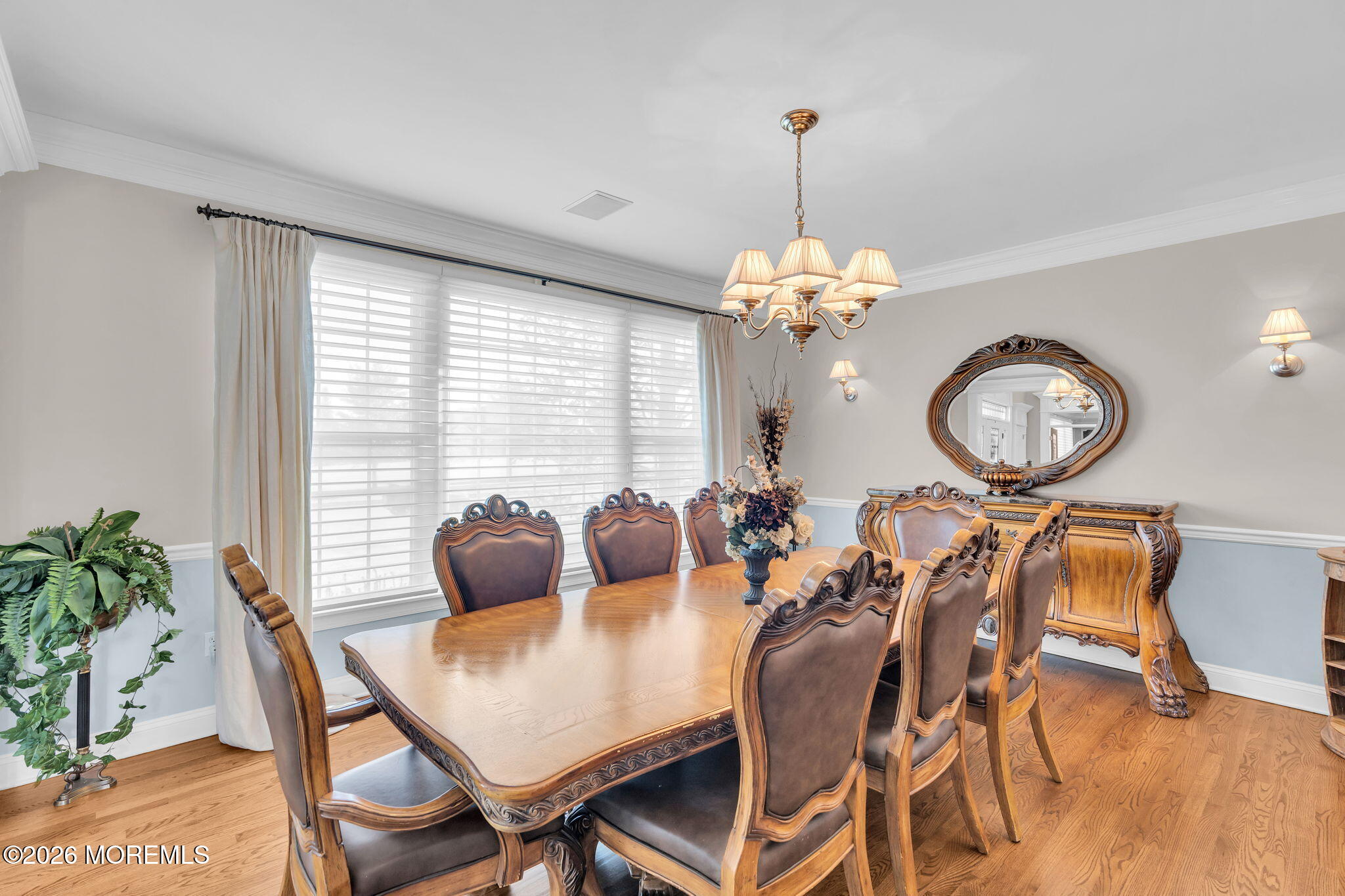 2 Lockwood Run Colts Neck NJ 07722