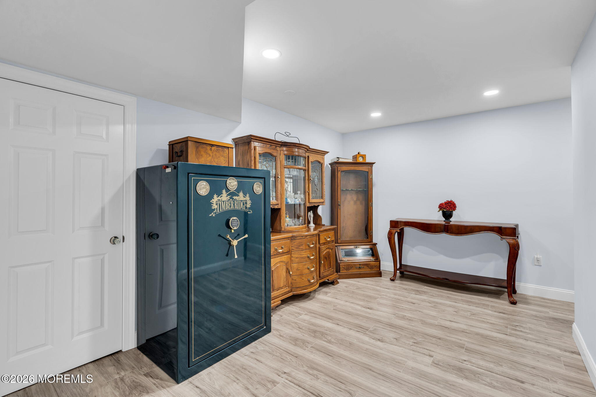 2 Lockwood Run Colts Neck NJ 07722