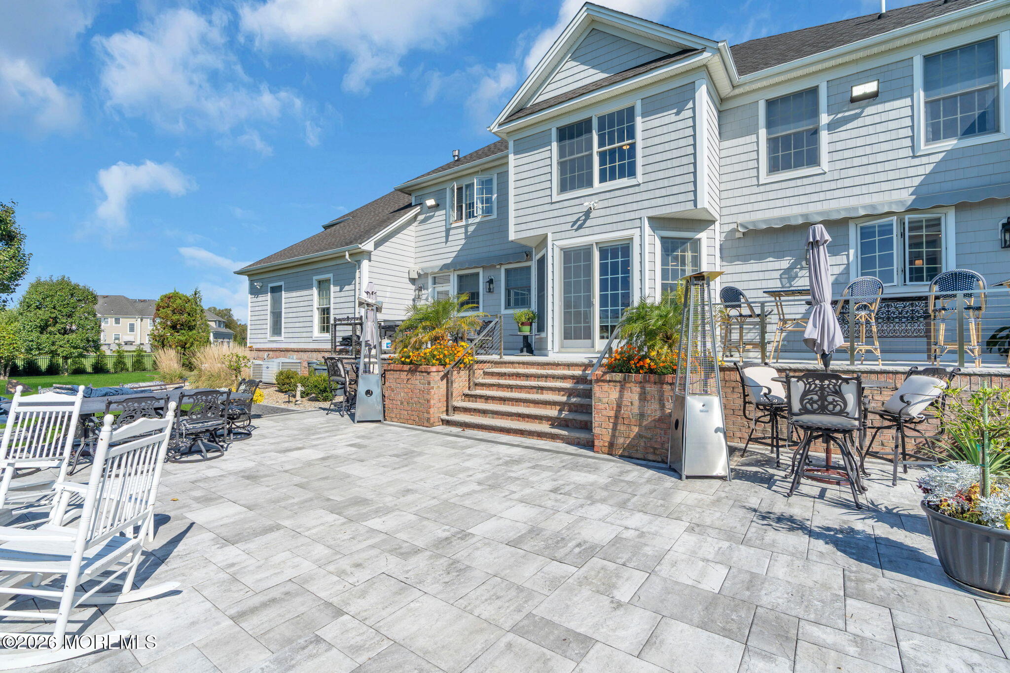2 Lockwood Run Colts Neck NJ 07722