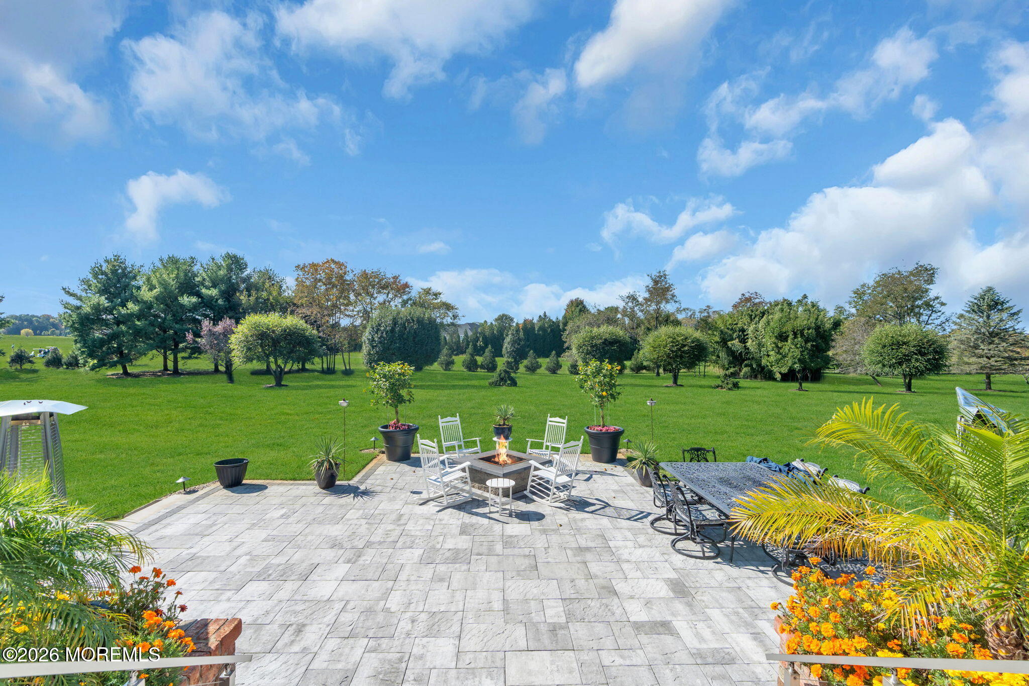 2 Lockwood Run Colts Neck NJ 07722