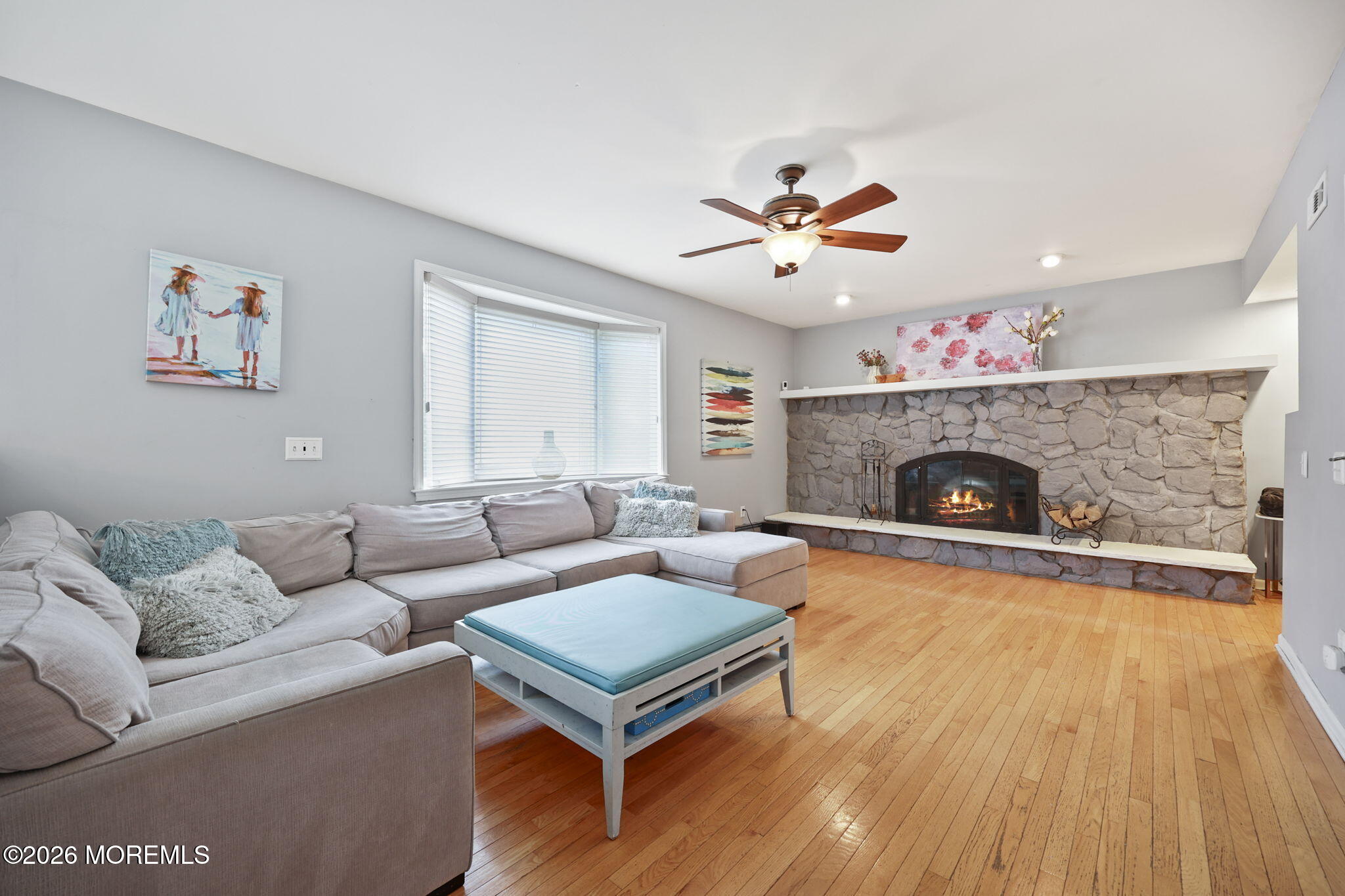 35 Manor Drive Marlboro NJ 07746