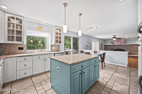 35 Manor Drive Marlboro NJ 07746