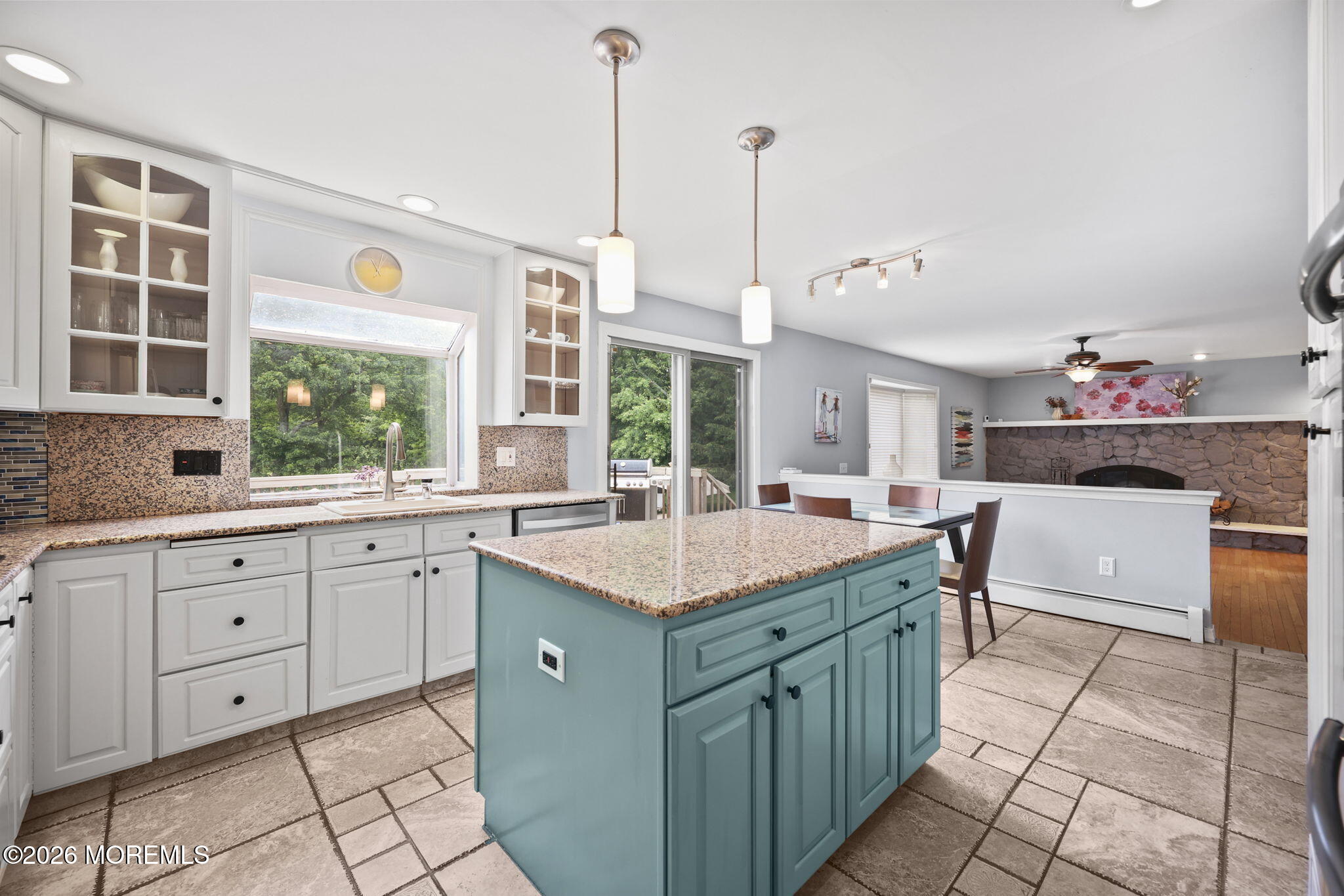 35 Manor Drive Marlboro NJ 07746