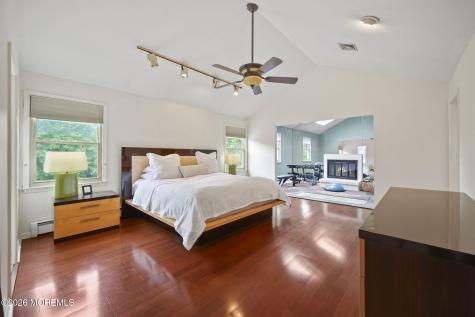 35 Manor Drive Marlboro NJ 07746