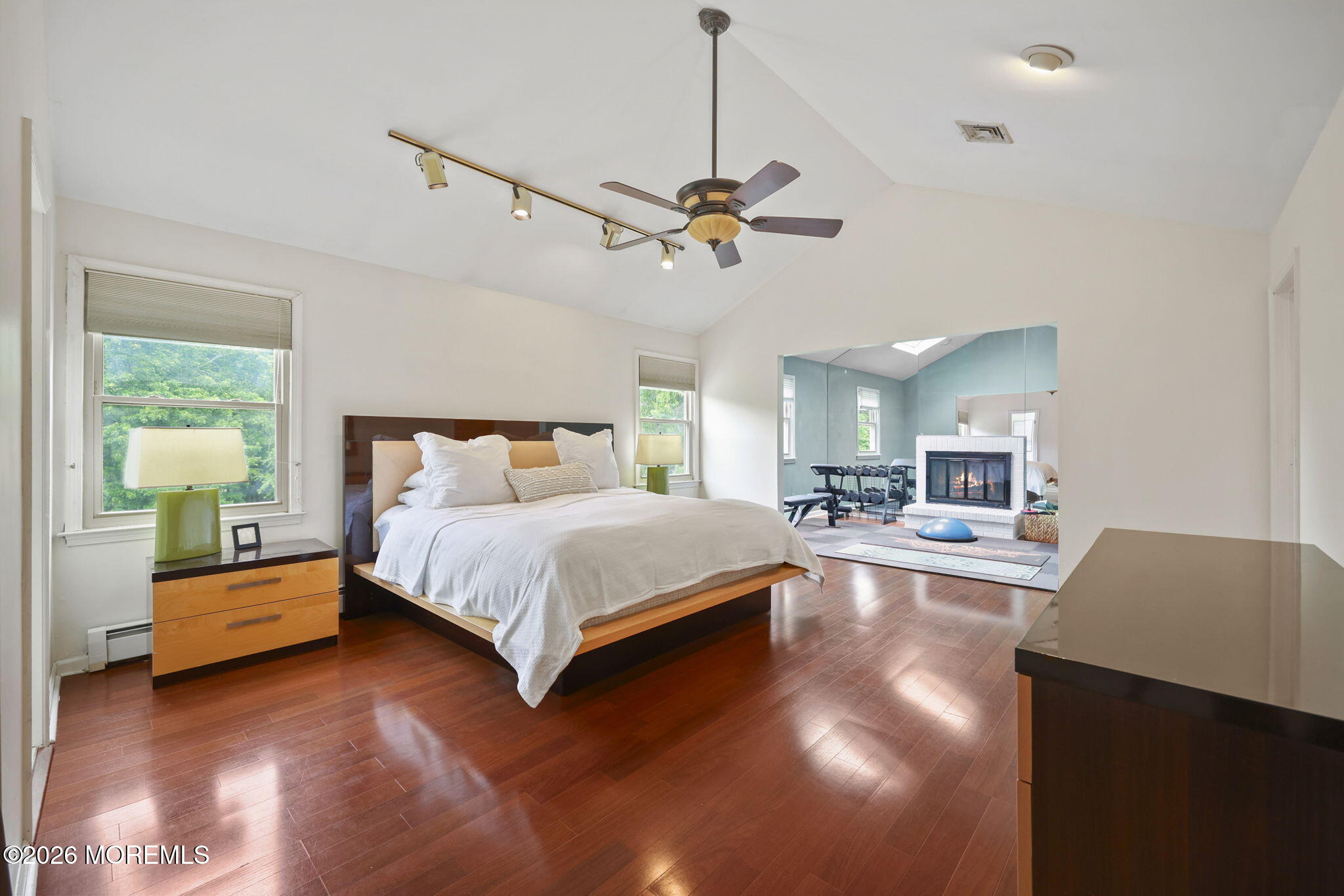 35 Manor Drive Marlboro NJ 07746