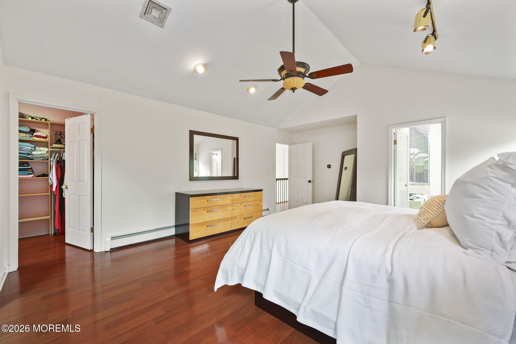 35 Manor Drive Marlboro NJ 07746