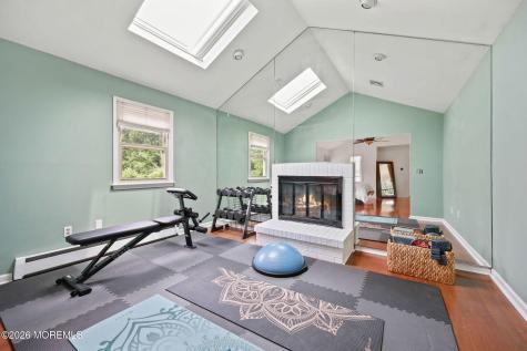 35 Manor Drive Marlboro NJ 07746