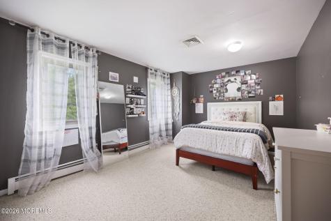 35 Manor Drive Marlboro NJ 07746