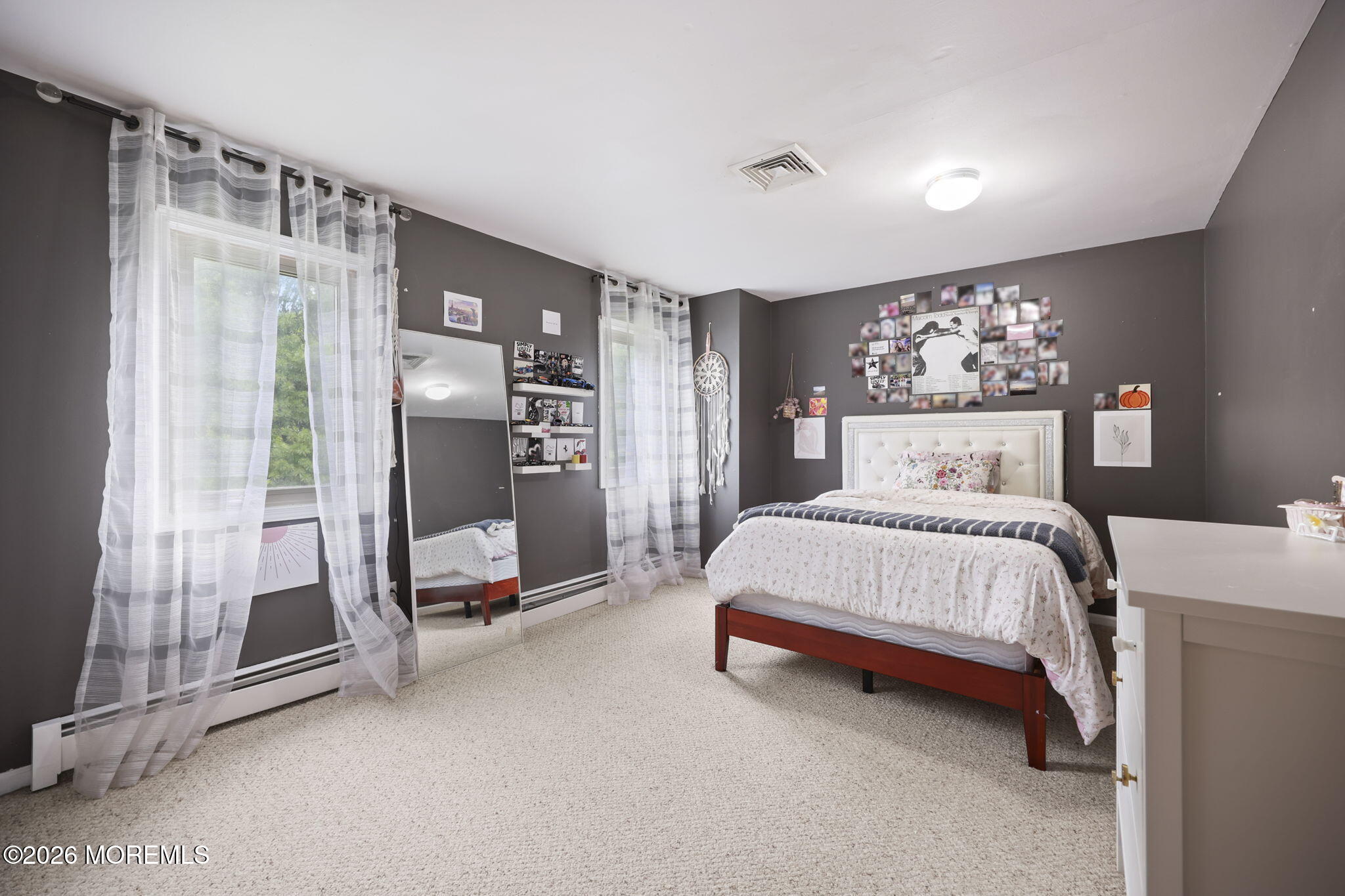 35 Manor Drive Marlboro NJ 07746