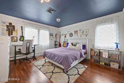 35 Manor Drive Marlboro NJ 07746