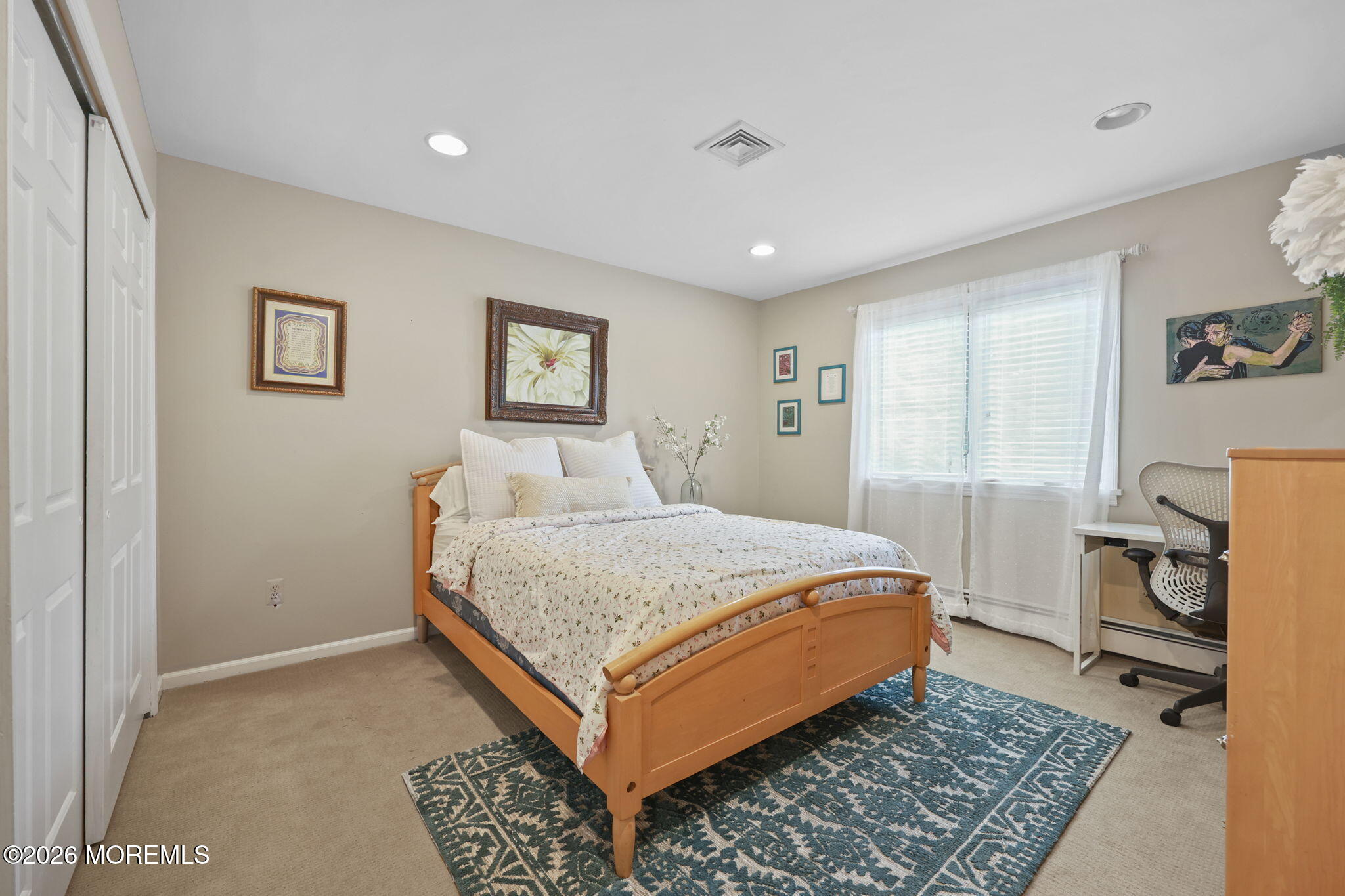 35 Manor Drive Marlboro NJ 07746